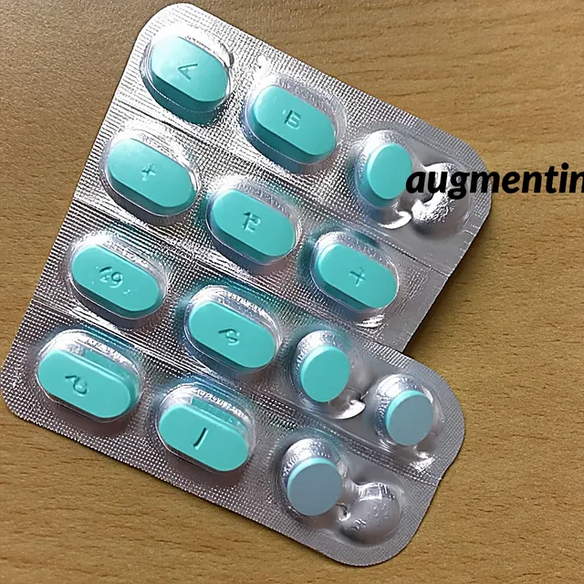 Augmentin sospensione orale prezzo